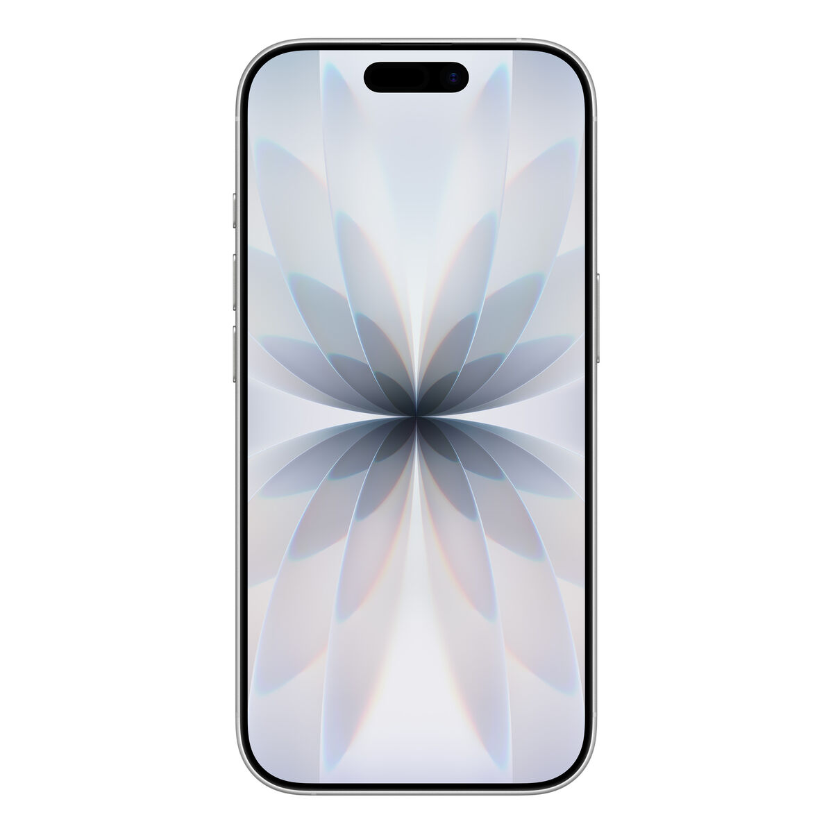 Obrazek Smartphone Apple 6,3" A19 256 GB White