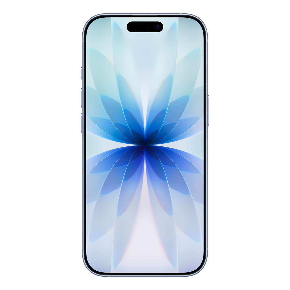Afbeeldingen van Smartphone Apple MG6L4ZD/A?AT 6,3" Hexa Core 8 GB RAM 256 GB Blue