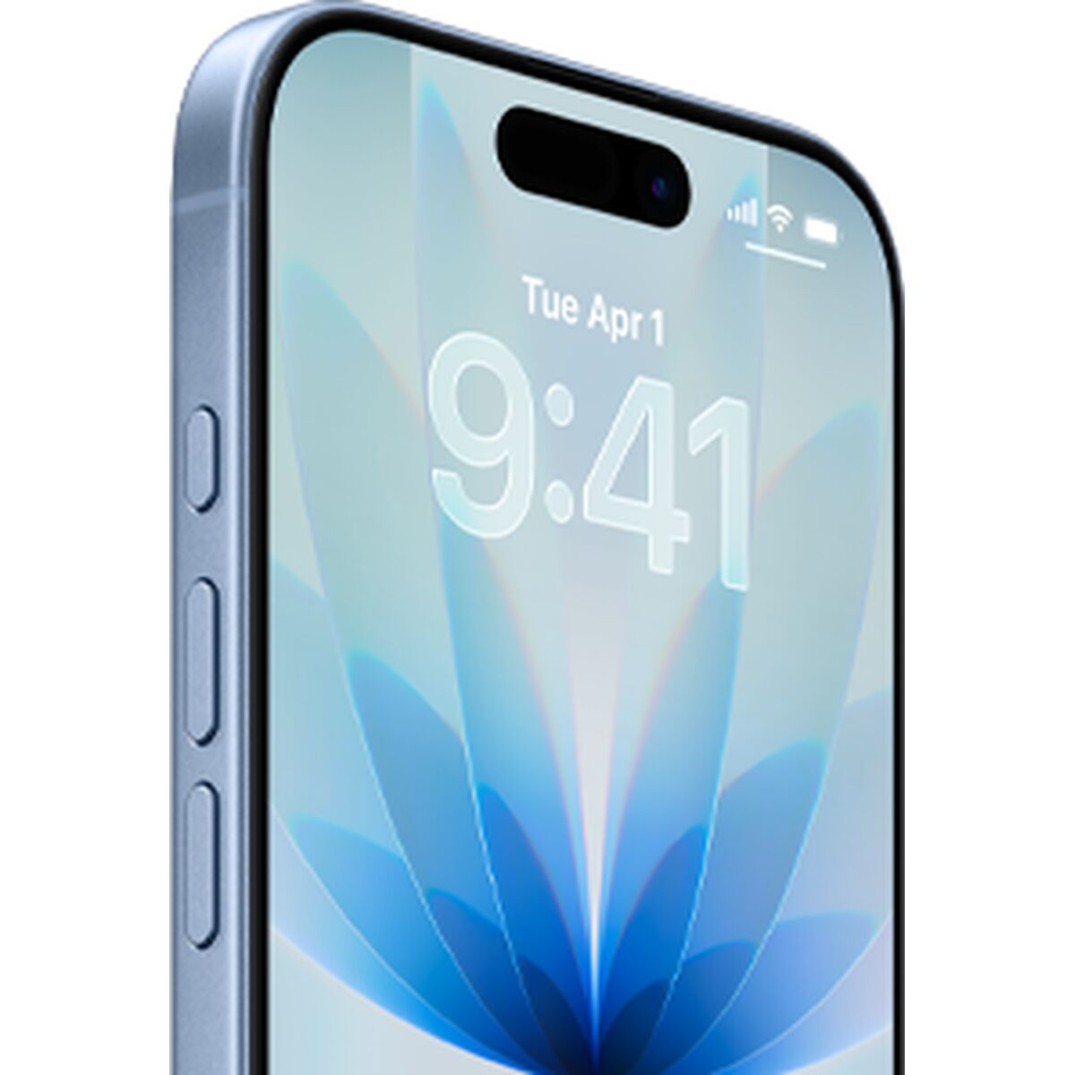 Picture of Smartphone Apple Iphone 17 6,1" A19 Pro 256 GB Lavendar