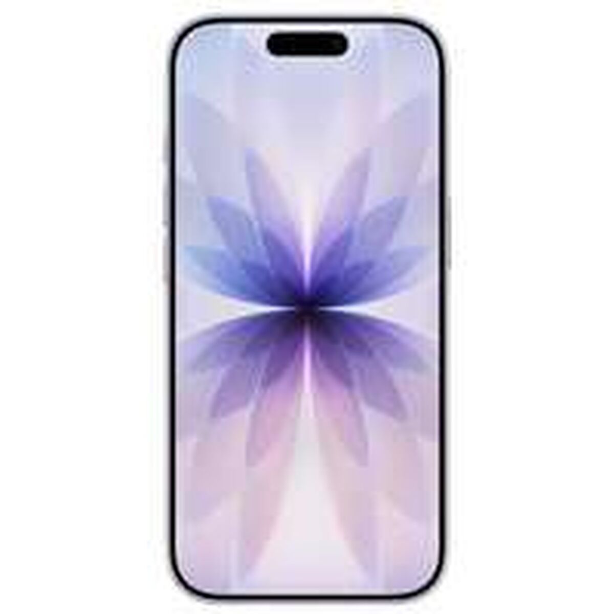 Obrazek Smartphone Apple Iphone 17E 6,3" Hexa Core Apple A18 Pro A19 8 GB RAM 256 GB Lavendar