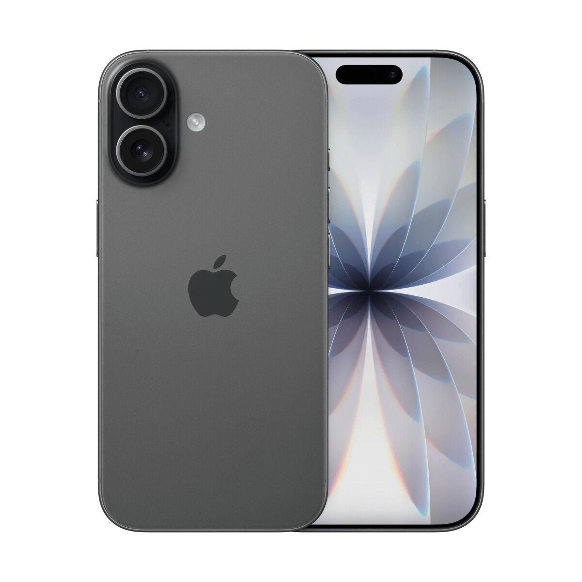 Afbeeldingen van Smartphone Apple MG6P4QL/A 6,3" Hexa Core 8 GB RAM 512 GB Black