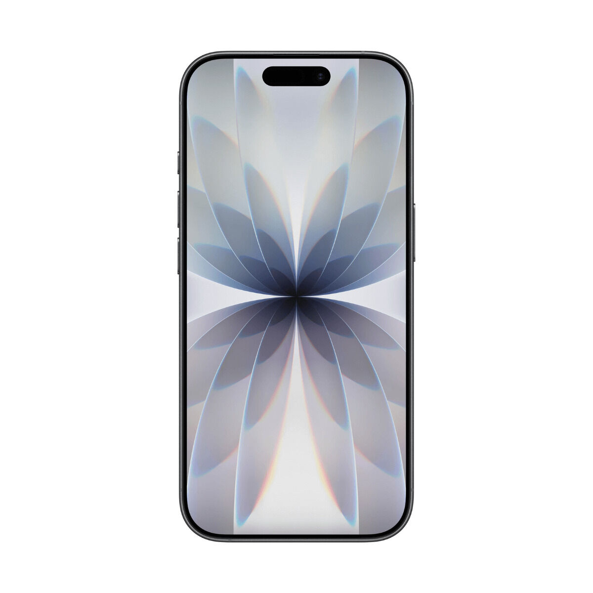 Image de Smartphone Apple MG6P4QL/A 6,3" Hexa Core 8 GB RAM 512 GB Noir