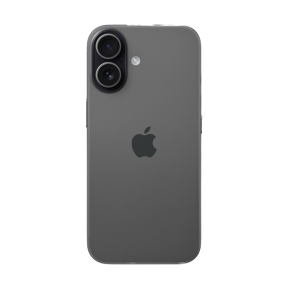 Afbeeldingen van Smartphone Apple MG6P4QL/A 6,3" Hexa Core 8 GB RAM 512 GB Black