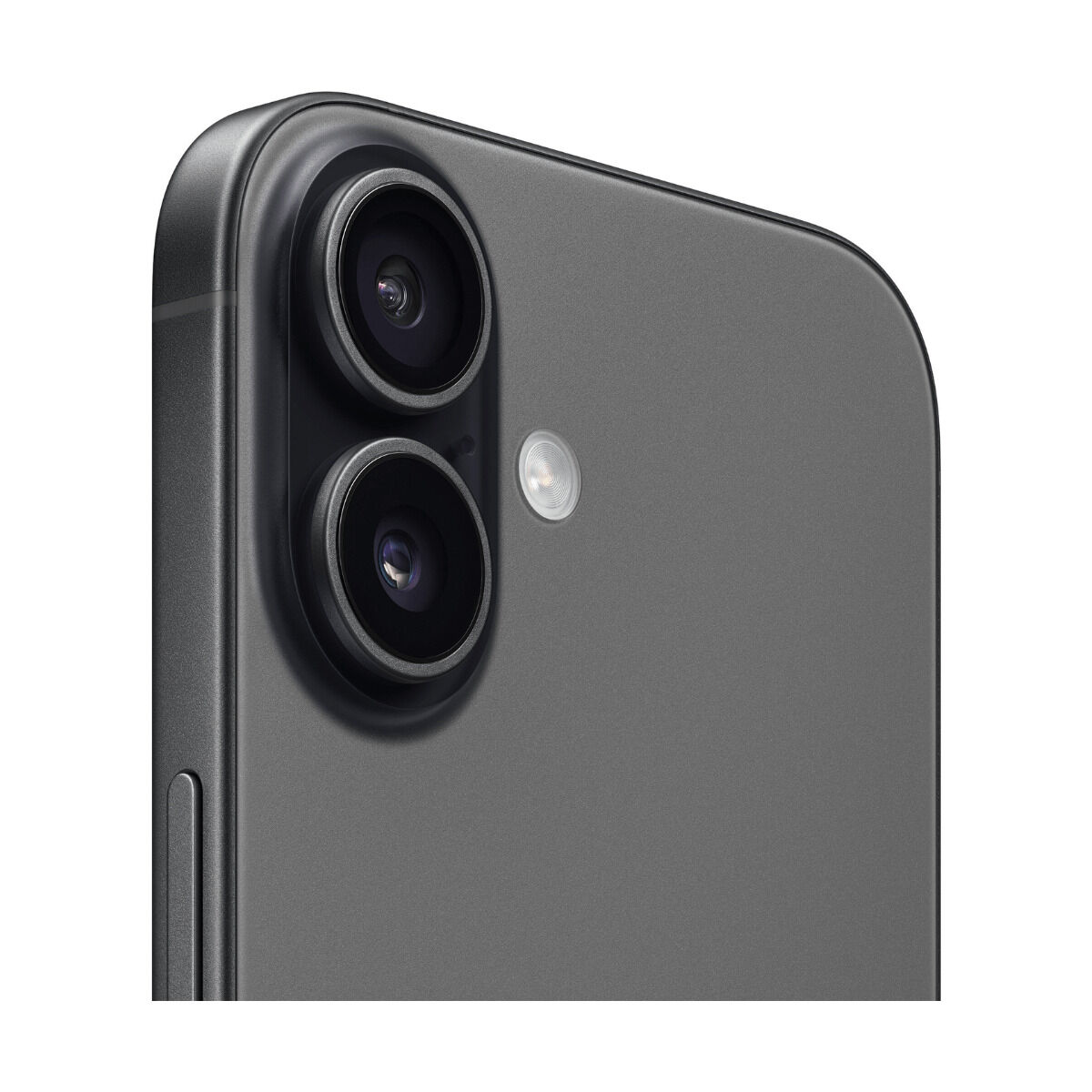 Image de Smartphone Apple MG6P4QL/A 6,3" Hexa Core 8 GB RAM 512 GB Noir