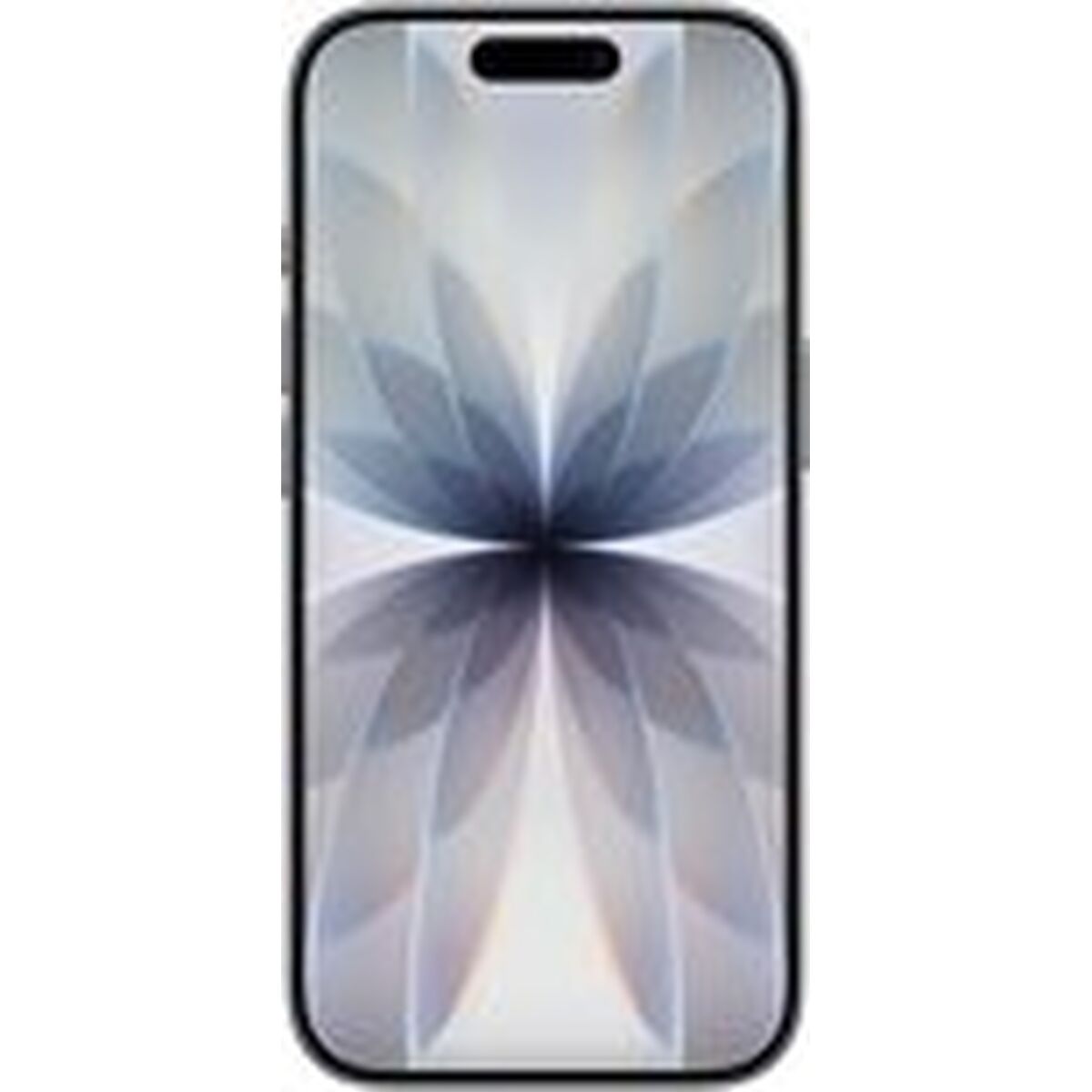 Picture of Smartphone Apple Iphone 17 6,3" Apple A18 Pro 8 GB RAM 512 GB Black