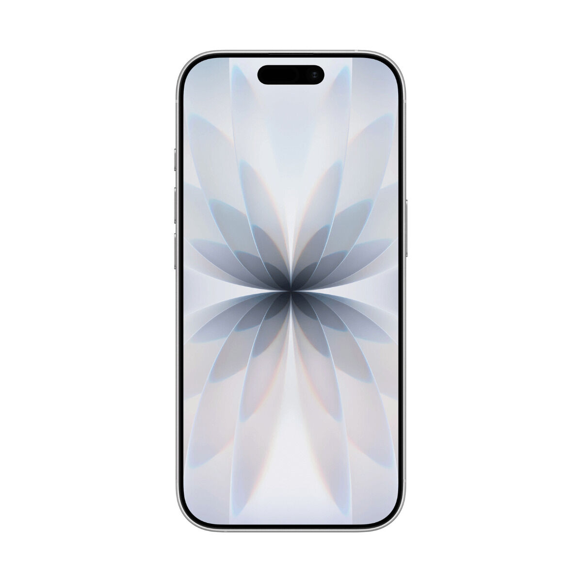 Image de Smartphone Apple MG6Q4QL/A 6,3" Hexa Core 8 GB RAM 512 GB Blanc