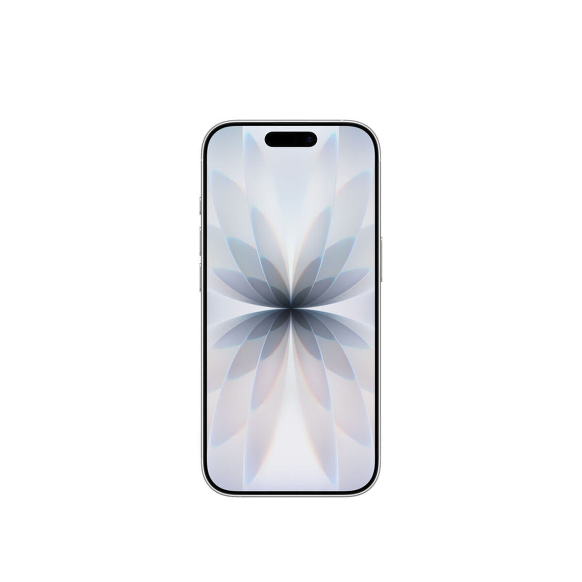 Obrazek Smartphone Apple Iphone 17 6,3" A19 8 GB RAM 512 GB White