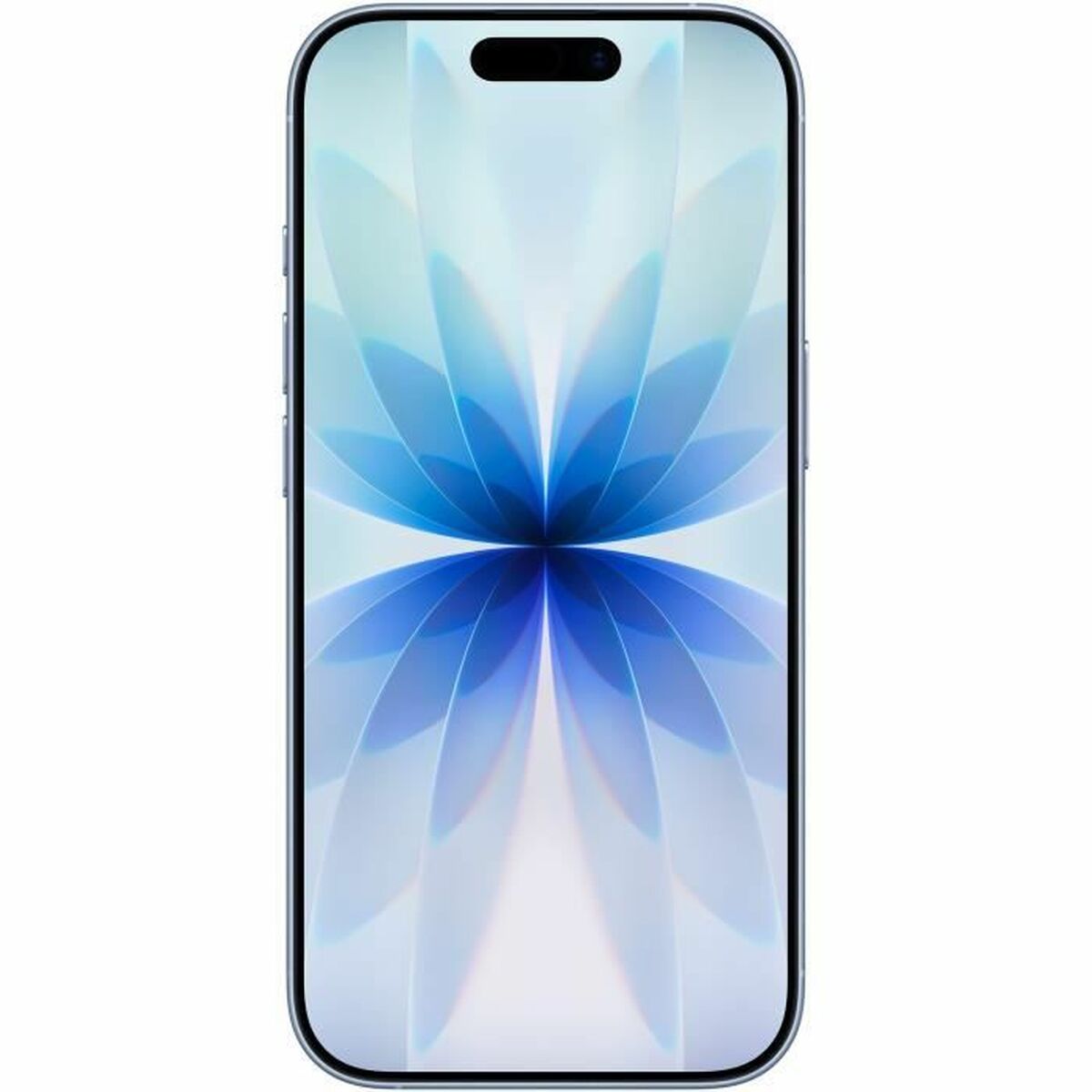 Afbeeldingen van Smartphone Apple 6,3" A19 512 GB Blue
