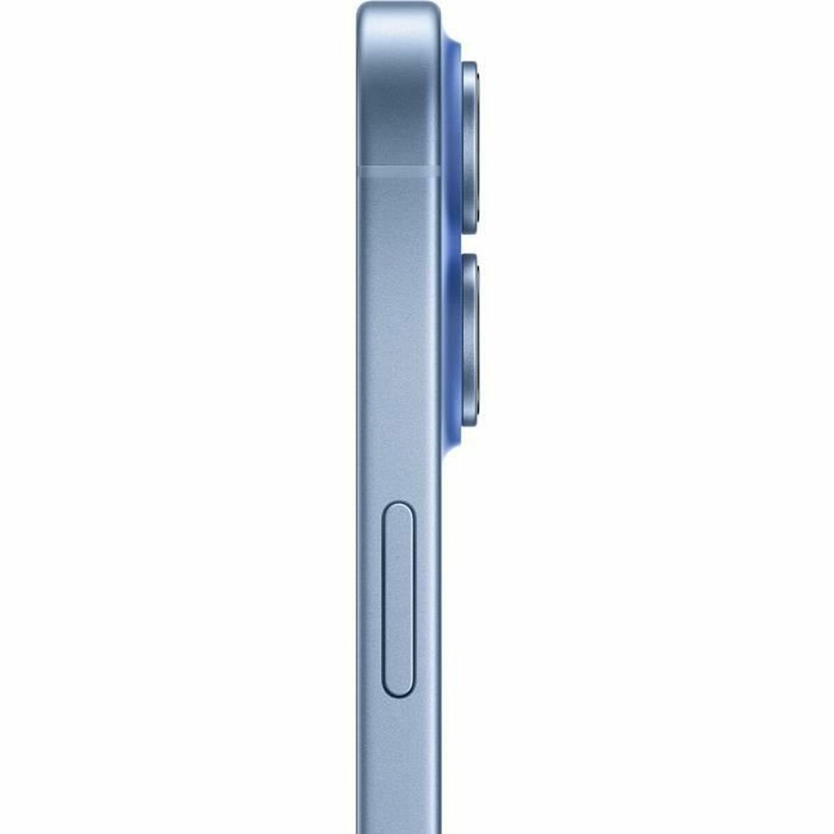 Afbeeldingen van Smartphone Apple 6,3" A19 512 GB Blue