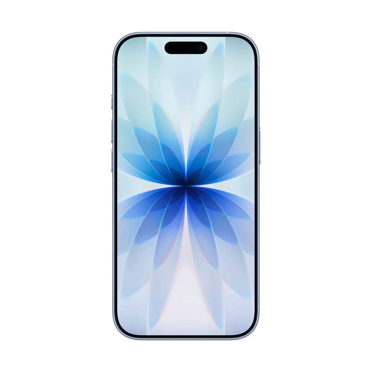 Image de Smartphone Apple MG6T4QL/A 6,3" Hexa Core 8 GB RAM 512 GB Bleu