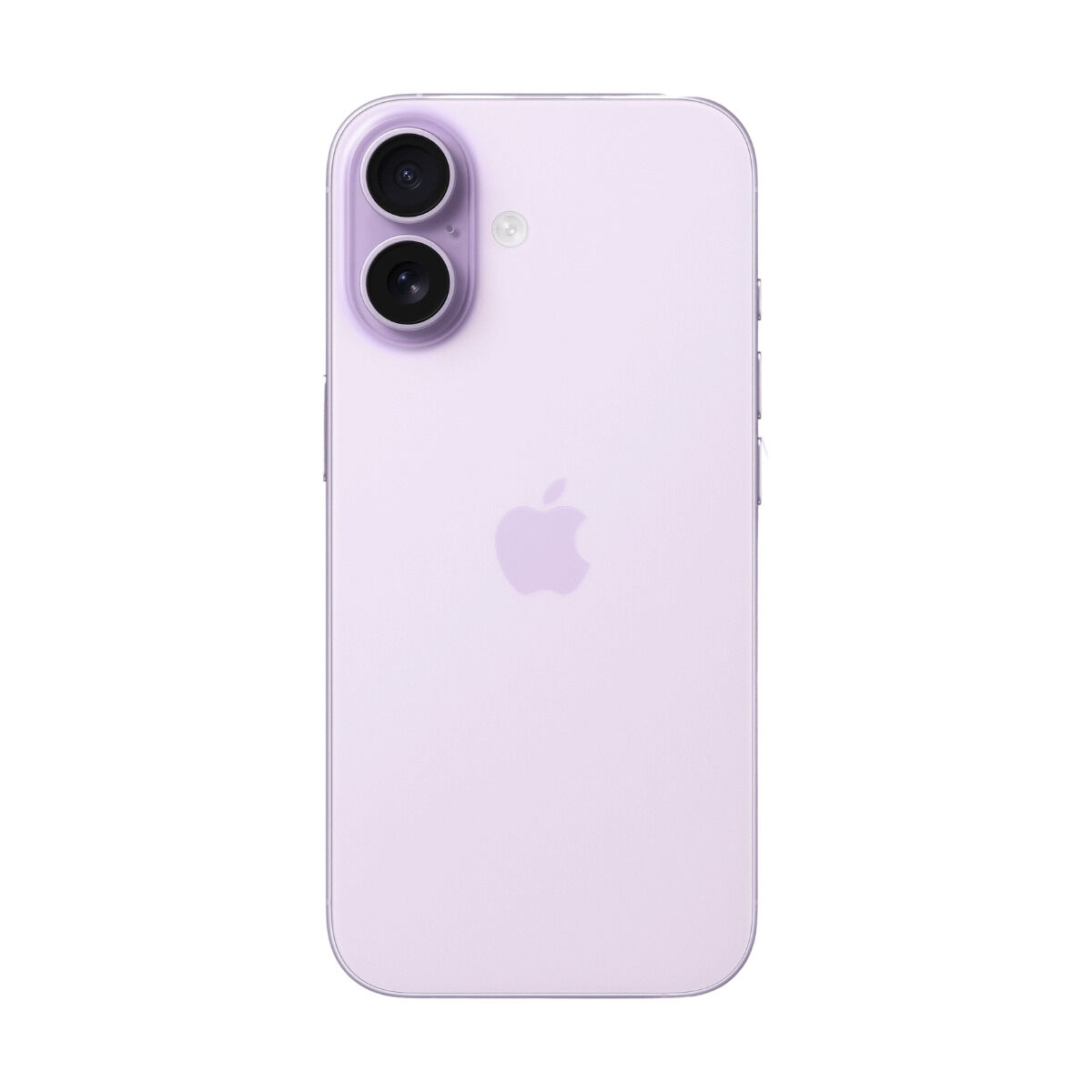 Afbeeldingen van Smartphone Apple MG6U4QL/A 6,3" Hexa Core 8 GB RAM 512 GB Purple