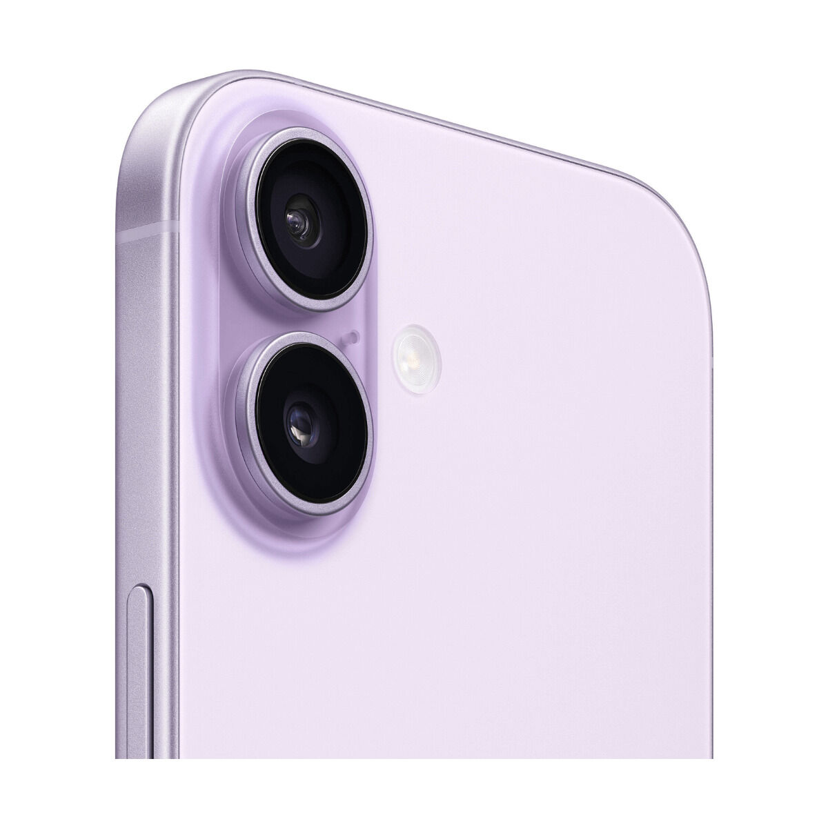 Afbeeldingen van Smartphone Apple MG6U4QL/A 6,3" Hexa Core 8 GB RAM 512 GB Purple
