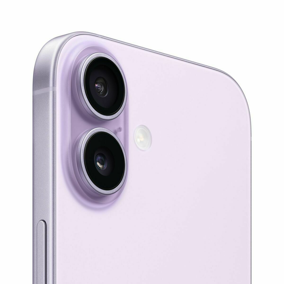 Afbeeldingen van Smartphone Apple MG6U4QL/A 6,3" Hexa Core 8 GB RAM 512 GB Purple