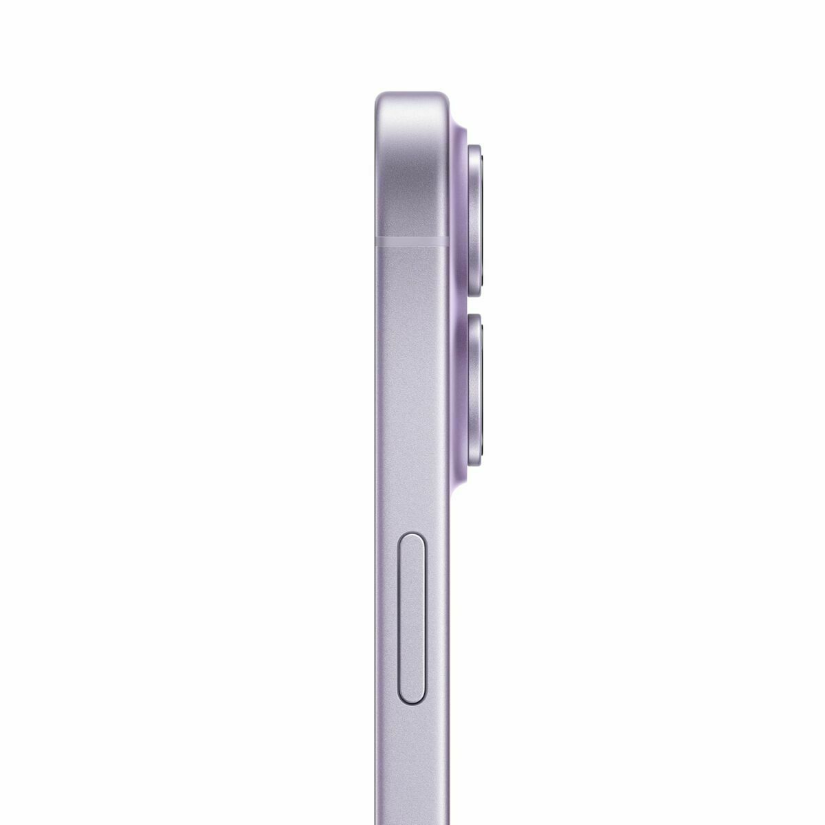 Afbeeldingen van Smartphone Apple MG6U4QL/A 6,3" Hexa Core 8 GB RAM 512 GB Purple