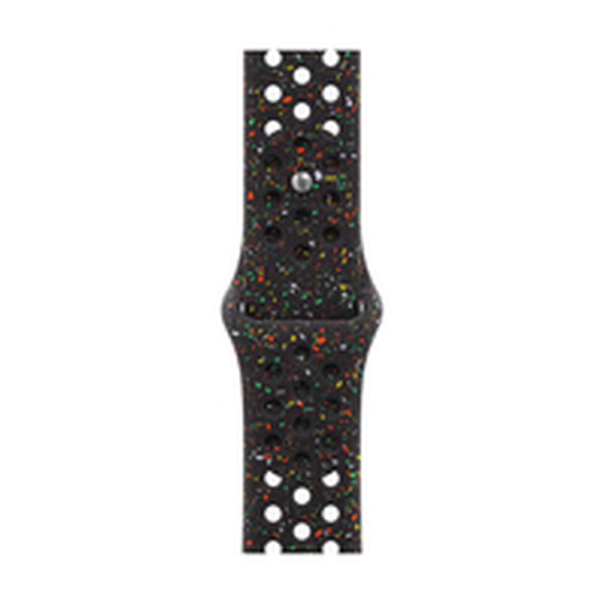 Picture of Watch Strap Apple MG9X4ZM/A S/M