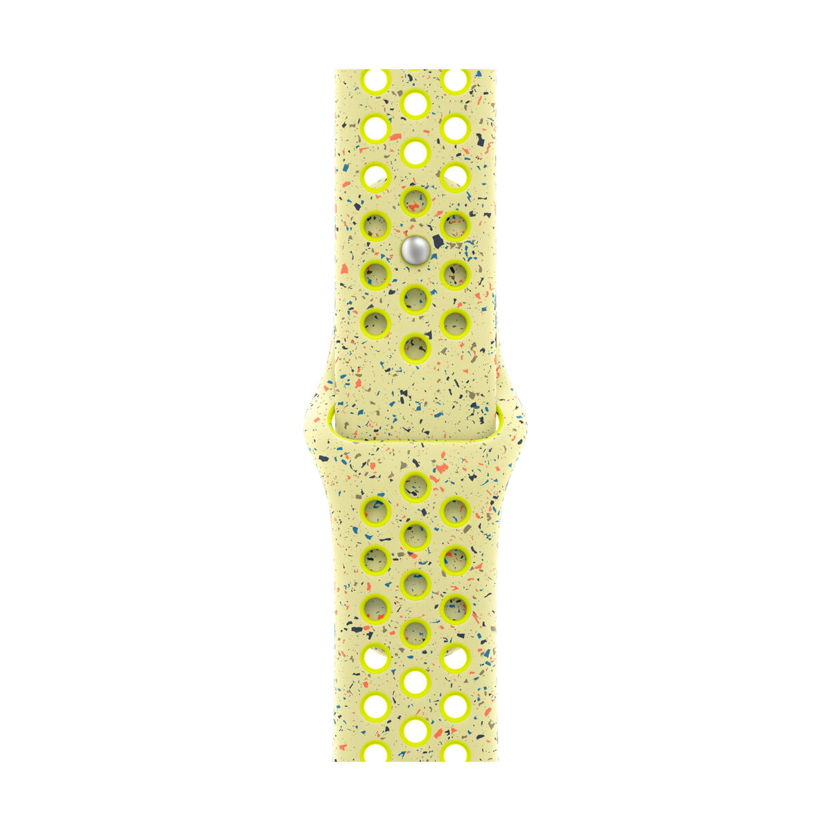 Picture of Watch Strap Apple MGA94ZM/A S/M