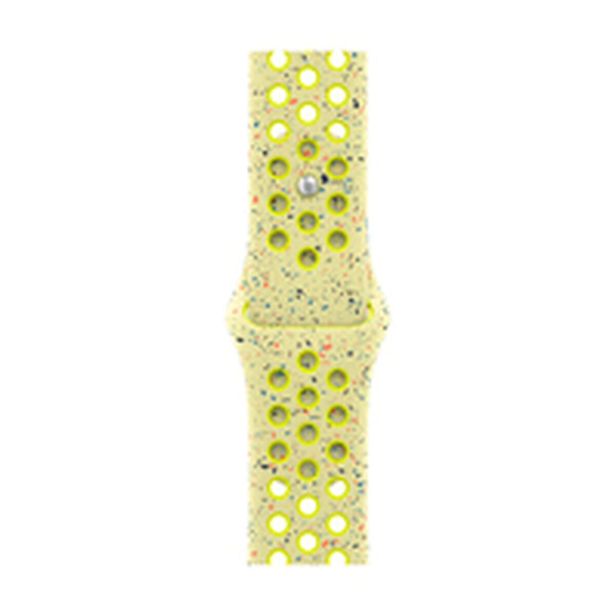 Picture of Watch Strap Apple MGA94ZM/A S/M