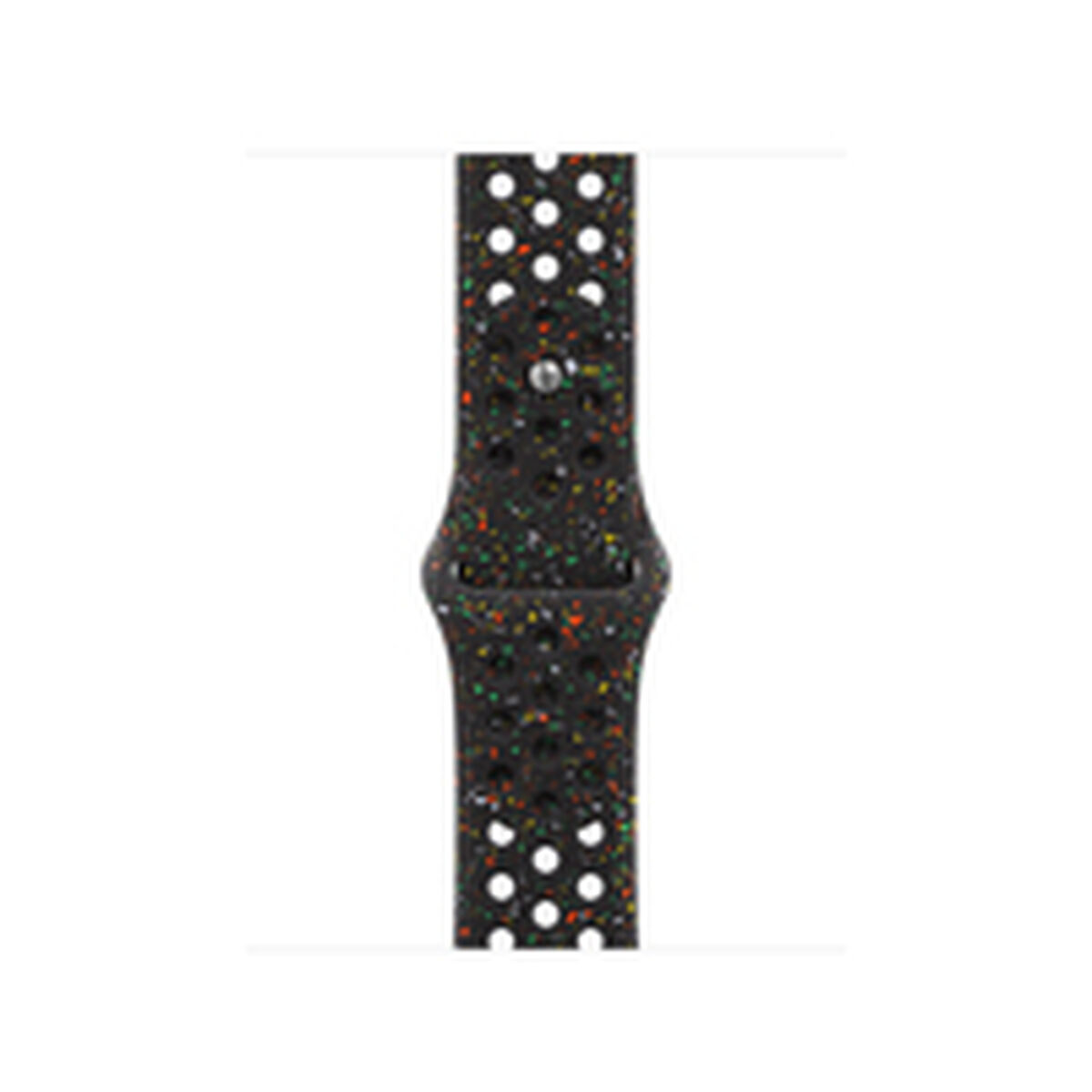 Picture of Watch Strap Apple MGAE4ZM/A S/M