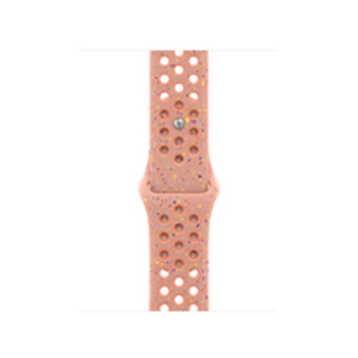 Picture of Watch Strap Apple MGAQ4ZM/A S/M