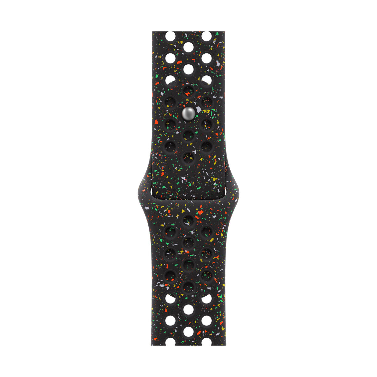 Picture of Watch Strap Apple MGC34ZM/A M/L
