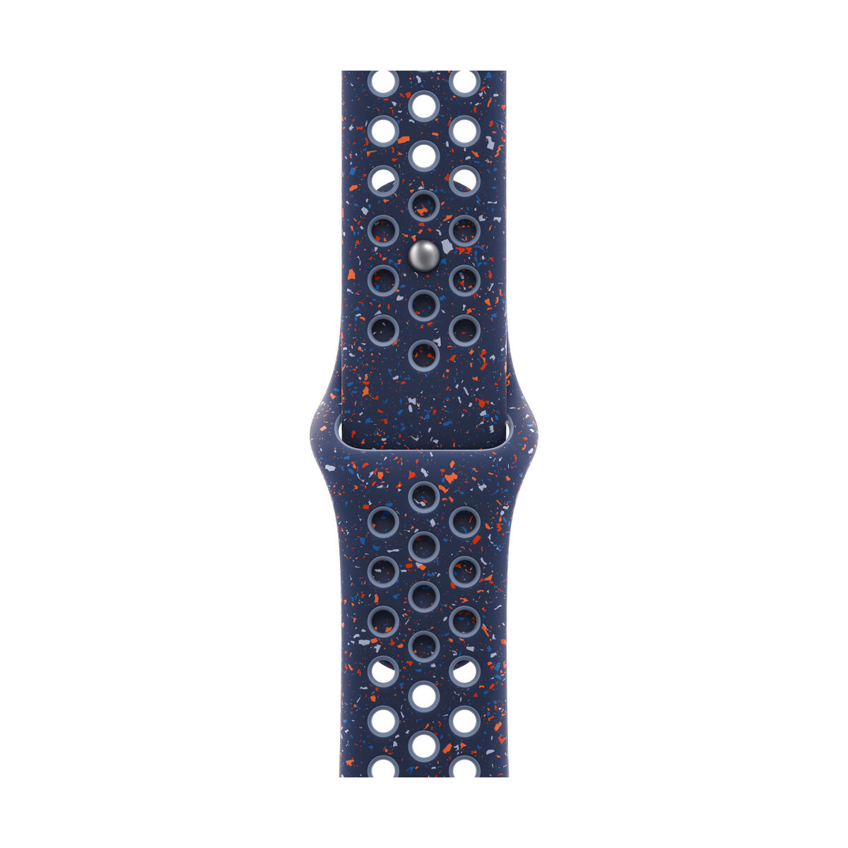 Picture of Watch Strap Apple MGCA4ZM/A M/L