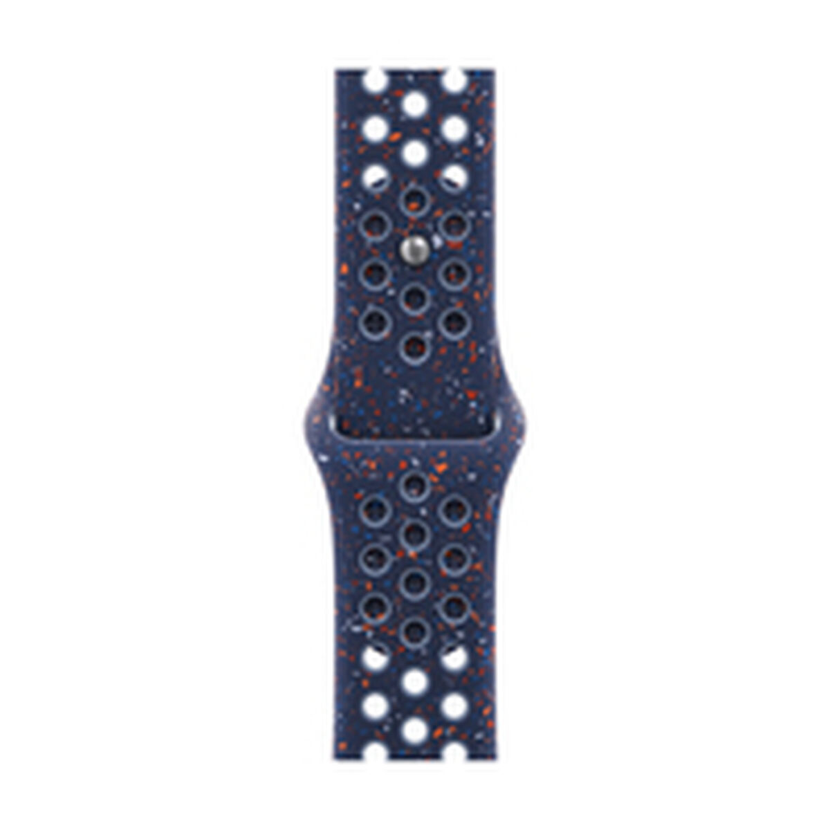 Picture of Watch Strap Apple MGCA4ZM/A M/L
