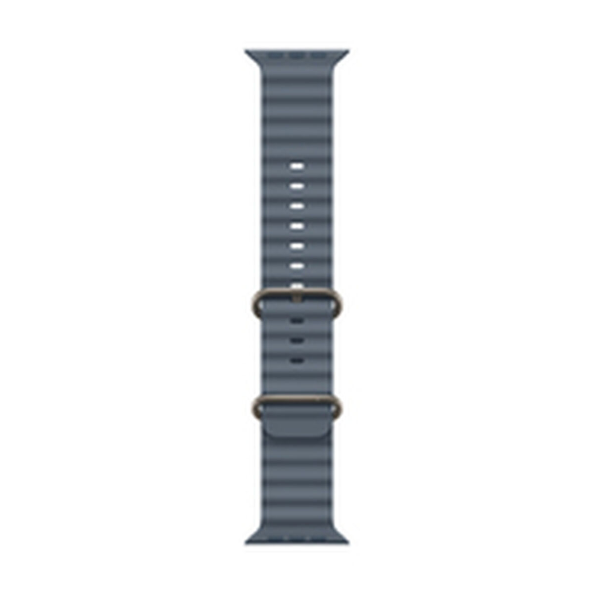 Obrazek Watch Strap Apple MGCC4ZM/A 49 mm