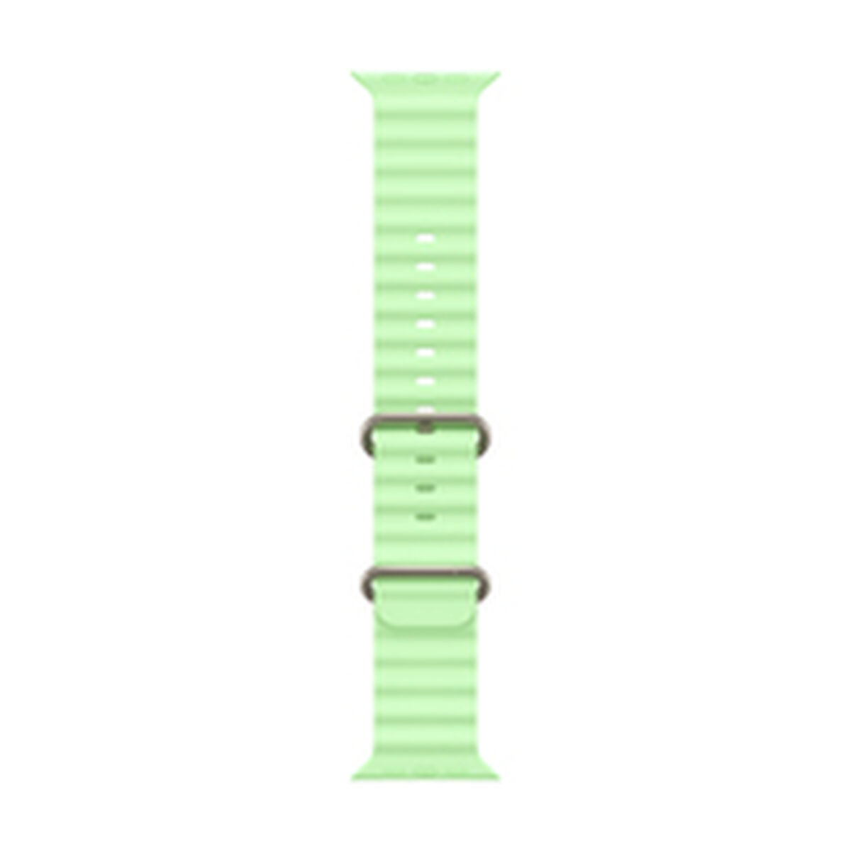 Obrazek Watch Strap Apple MGCF4ZM/A 49 mm