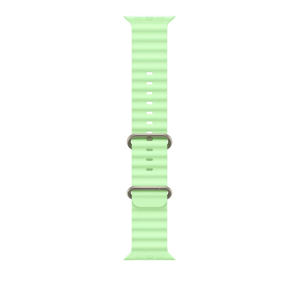 Obrazek Watch Strap Apple MGCF4ZM/A 49 mm