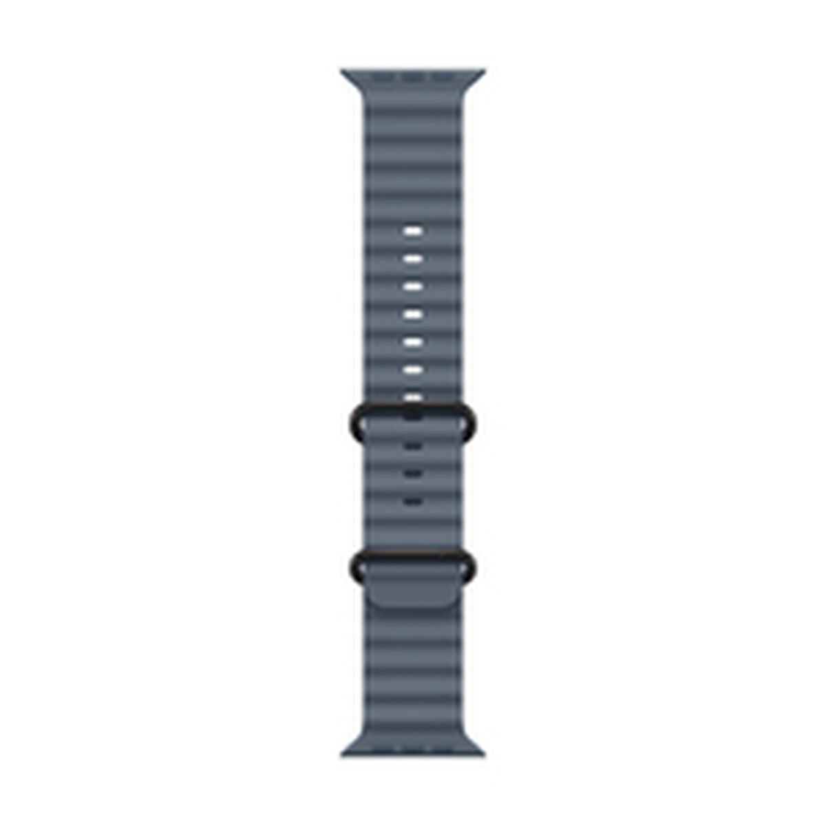 Obrazek Watch Strap Apple MGCJ4ZM/A 49 mm