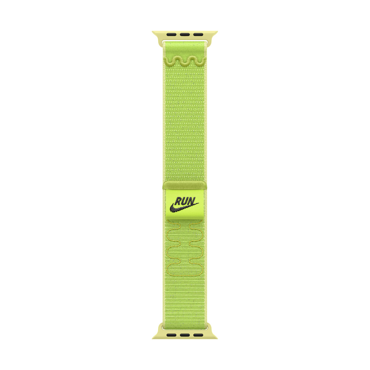 Obrazek Watch Strap Apple MGD24ZM/A