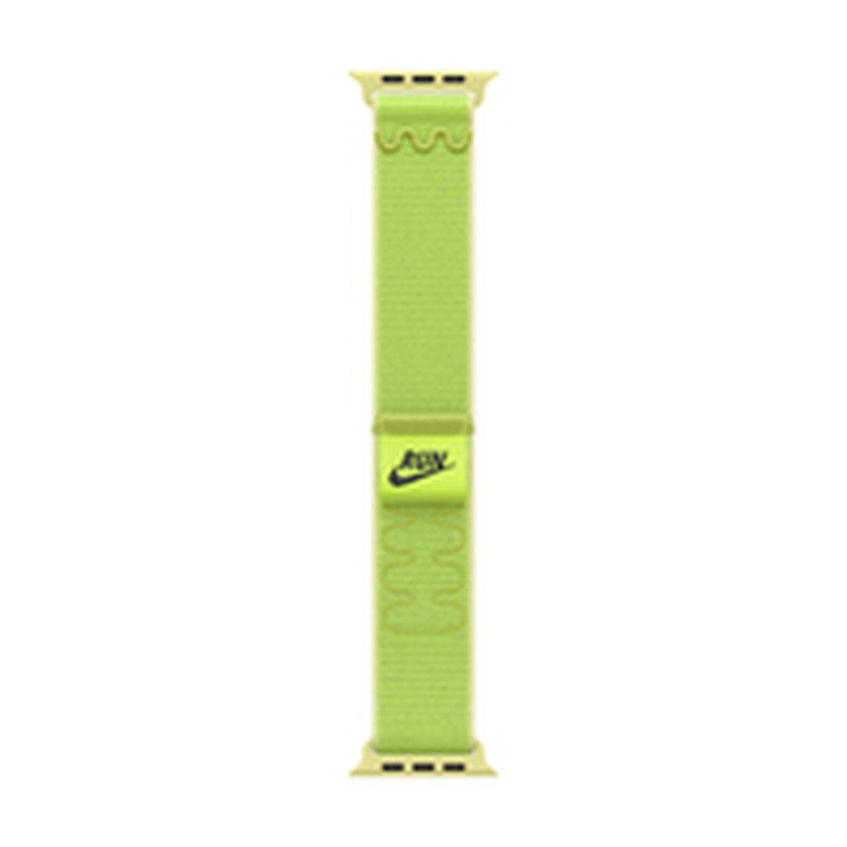 Obrazek Watch Strap Apple MGD24ZM/A