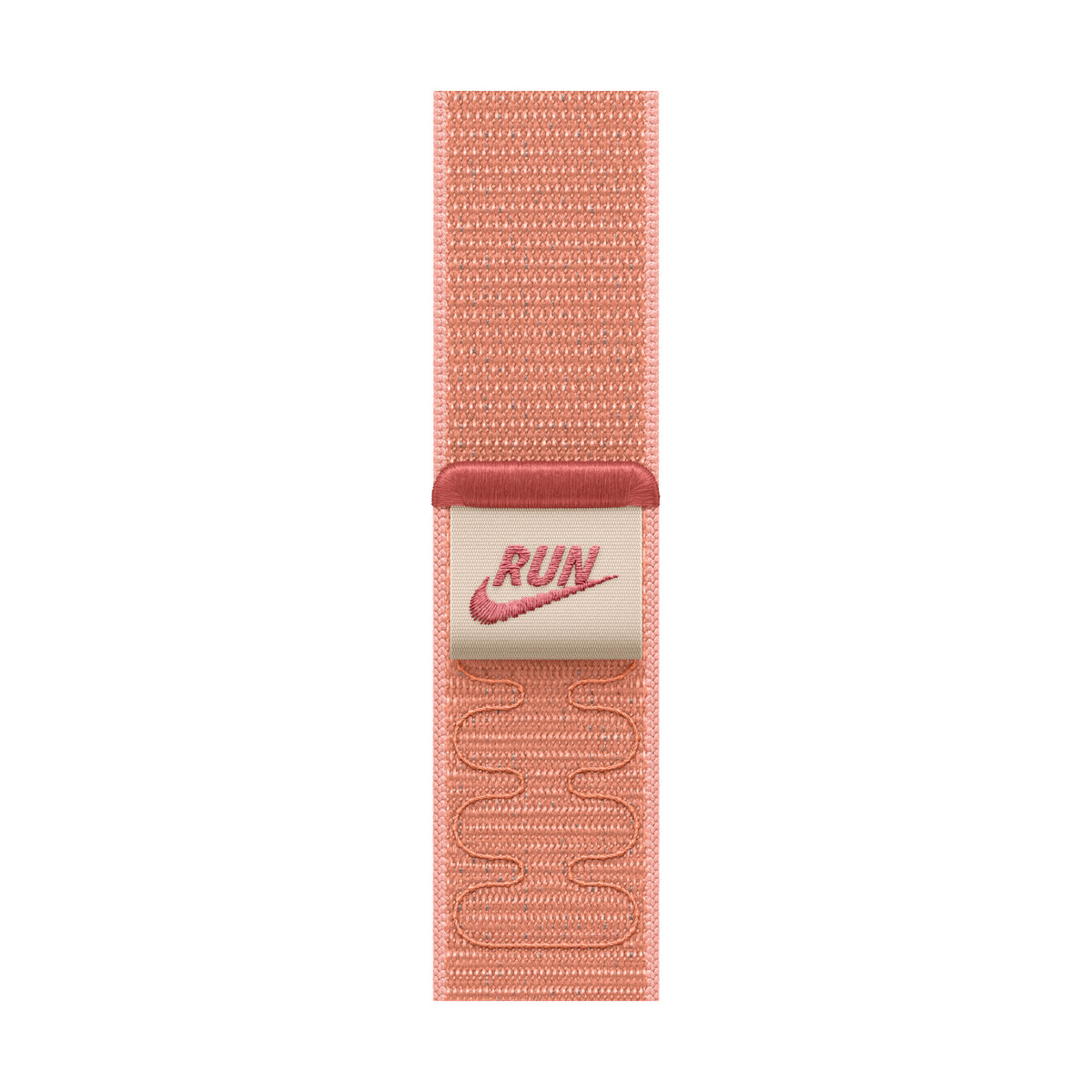 Picture of Watch Strap Apple MGD54ZM/A