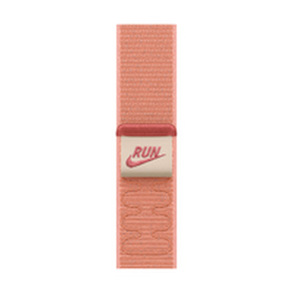 Picture of Watch Strap Apple MGD54ZM/A