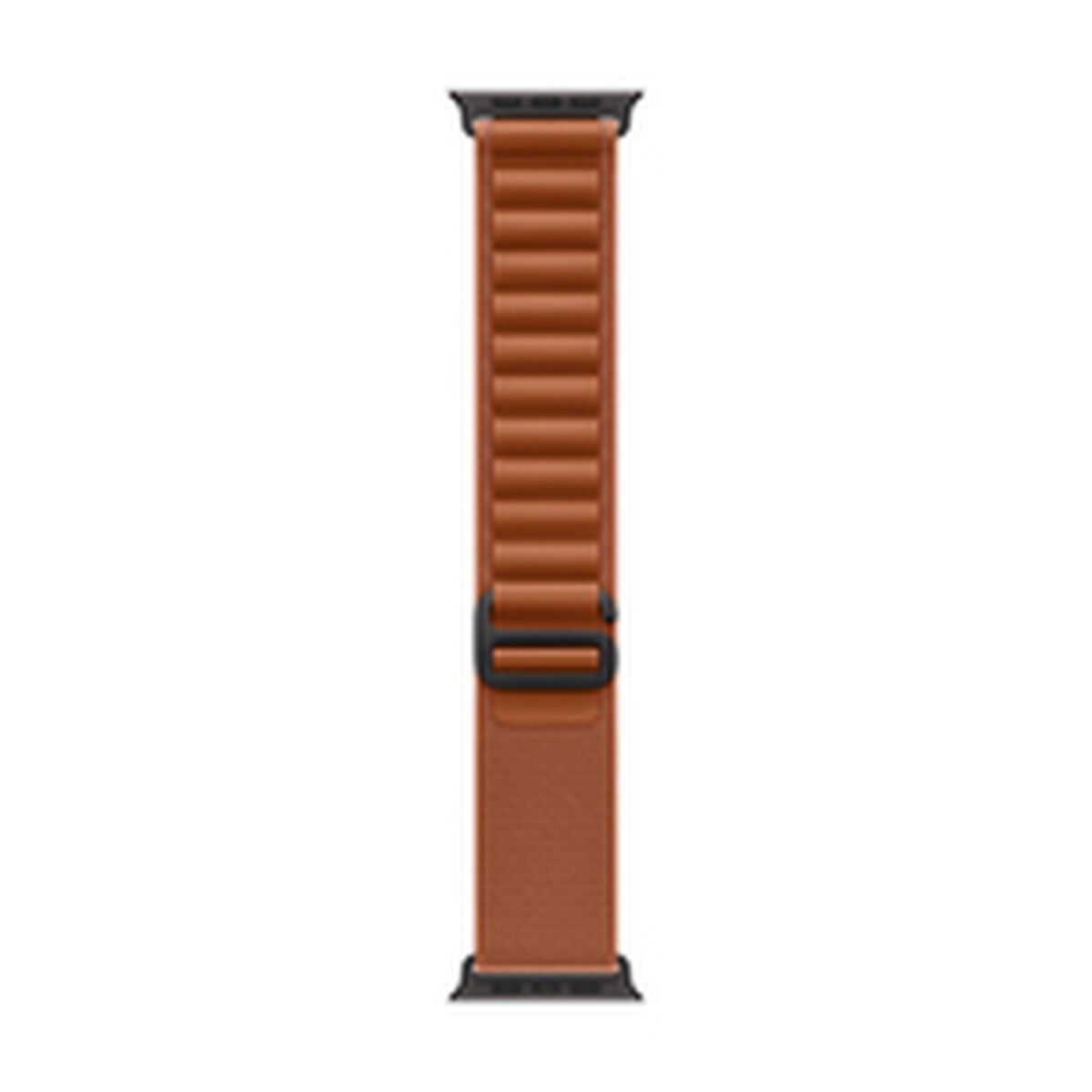 Picture of Watch Strap Apple MG9F4ZM/A L 49 mm