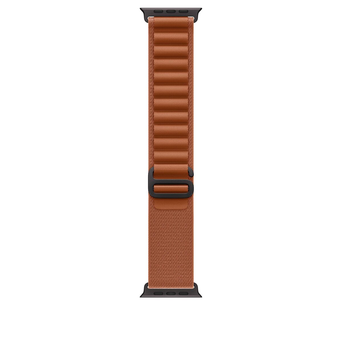 Obrazek Watch Strap Apple MG9F4ZM/A L 49 mm