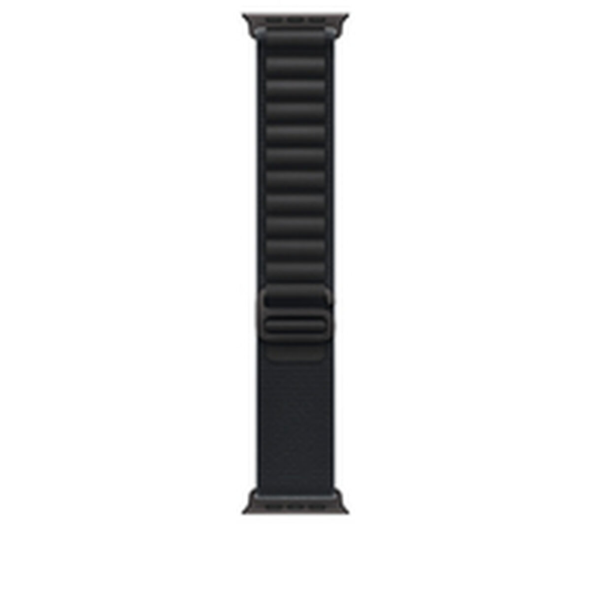 Picture of Watch Strap Apple MG9H4ZM/A M