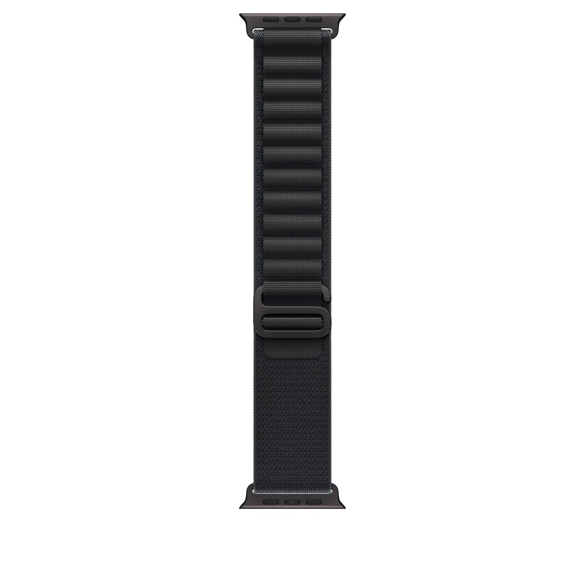 Picture of Watch Strap Apple MG9H4ZM/A M