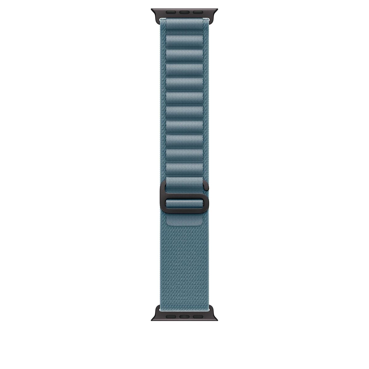 Picture of Watch Strap Apple MG9L4ZM/A M 49 mm