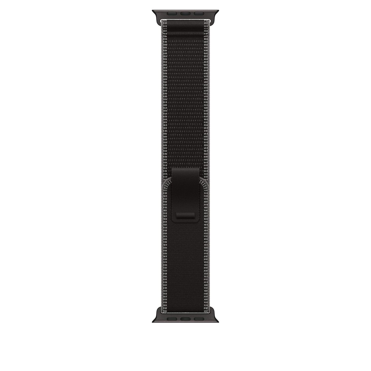 Picture of Watch Strap Apple MG9U4ZM/A 49 mm M/L