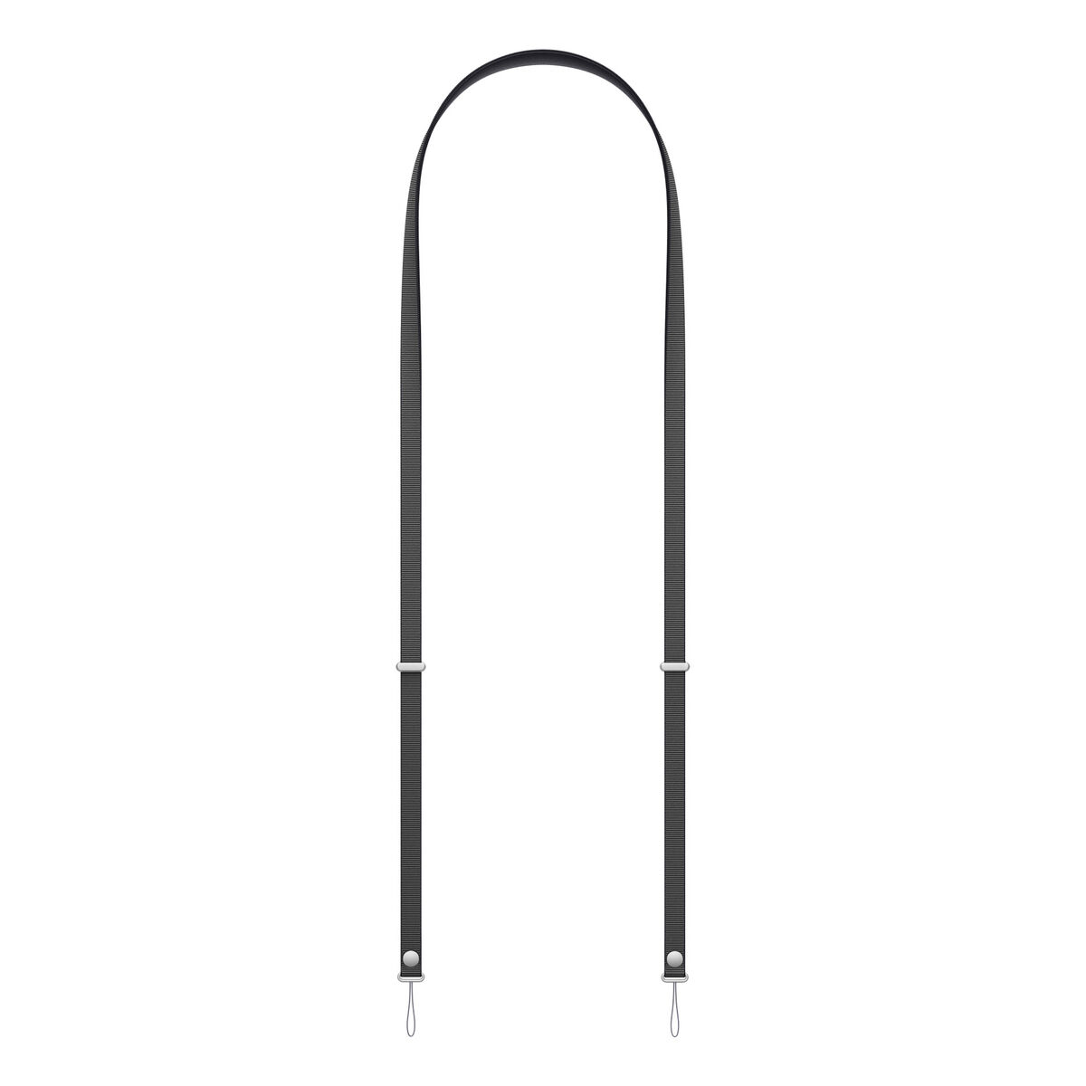 Picture of Mobile cover Apple Grey Apple