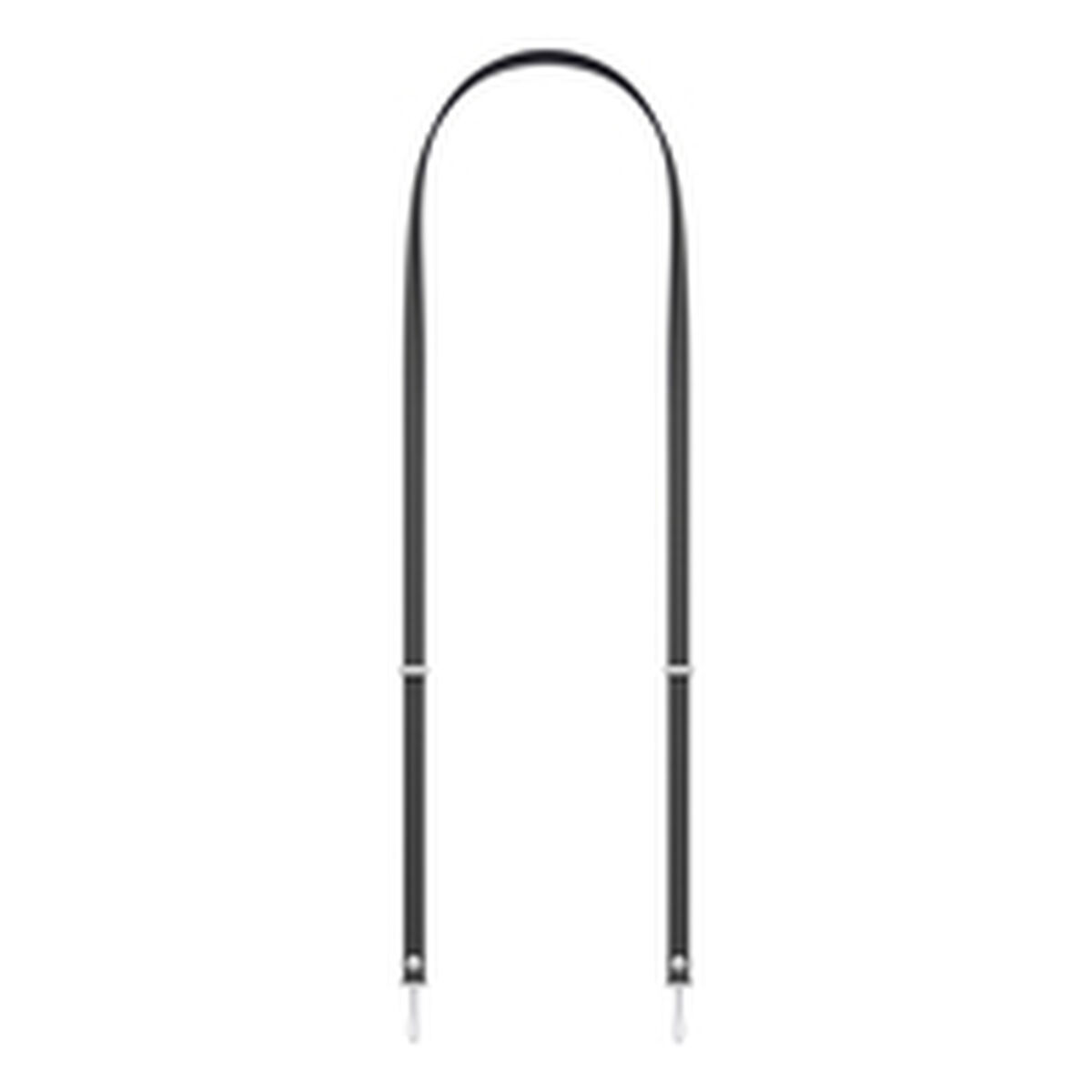 Picture of Mobile cover Apple Grey Apple