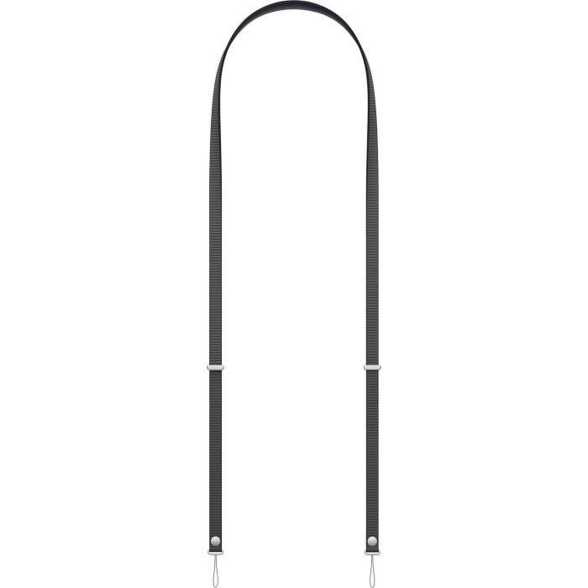 Picture of Mobile cover Apple Grey Apple