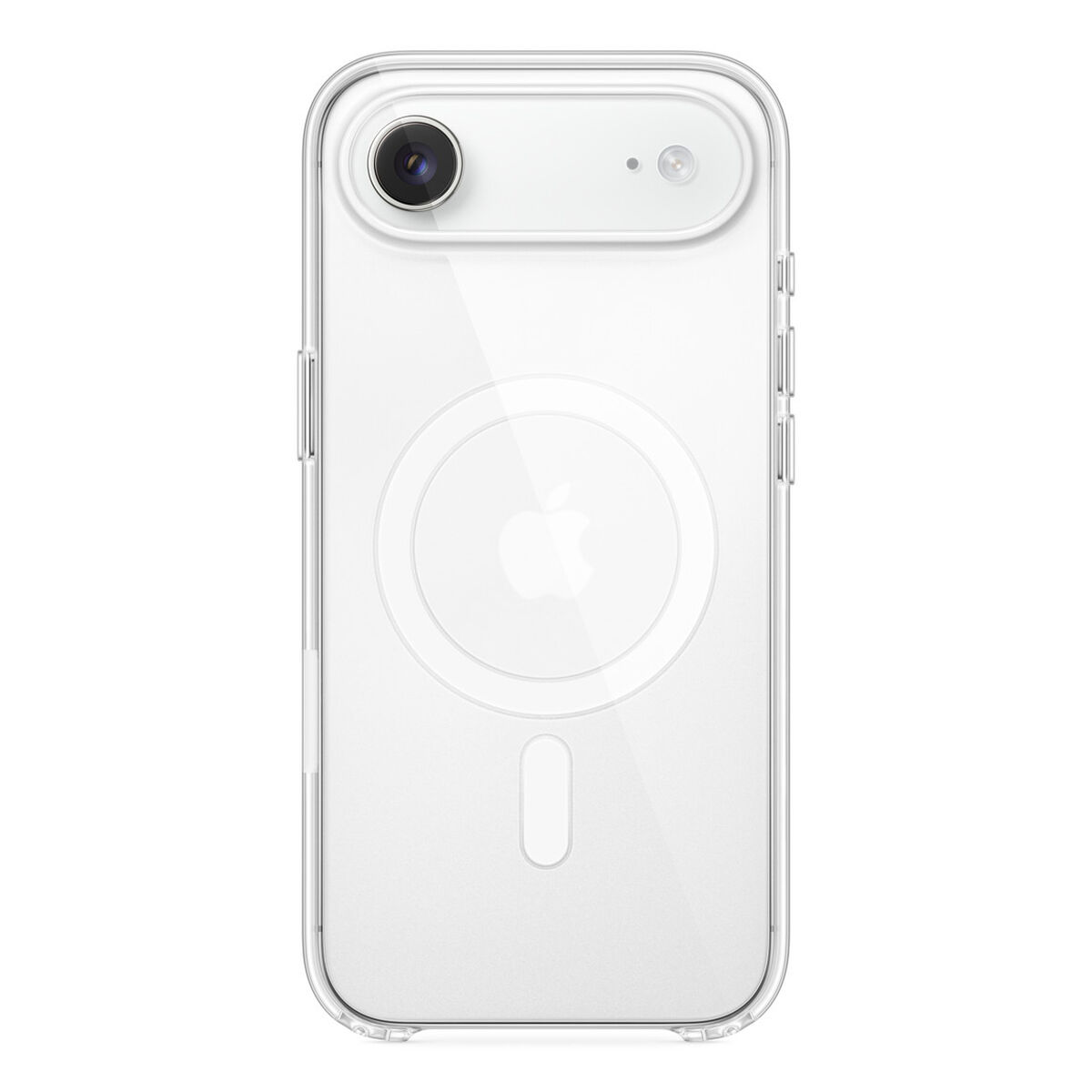 Kép Mobile cover Apple Apple