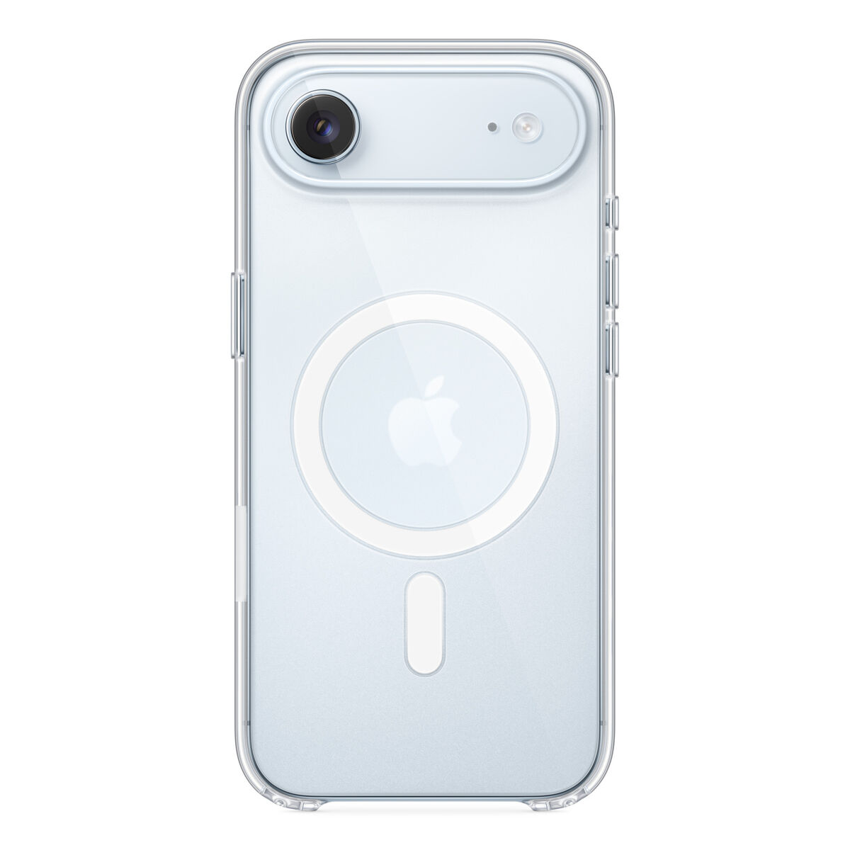 Kép Mobile cover Apple Apple