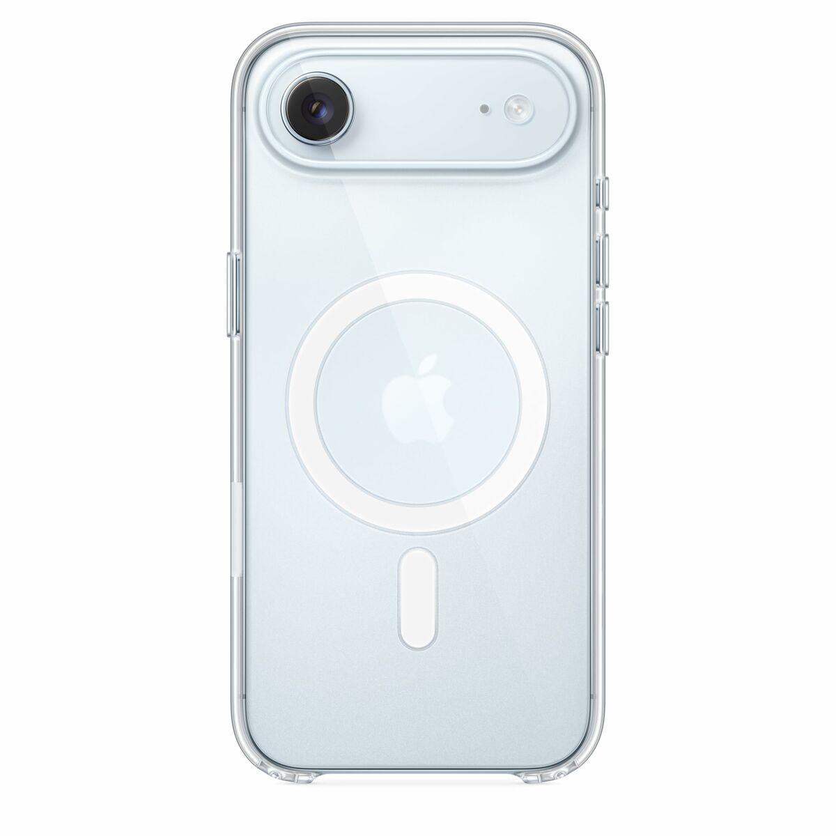 Kép Mobile cover Apple Apple