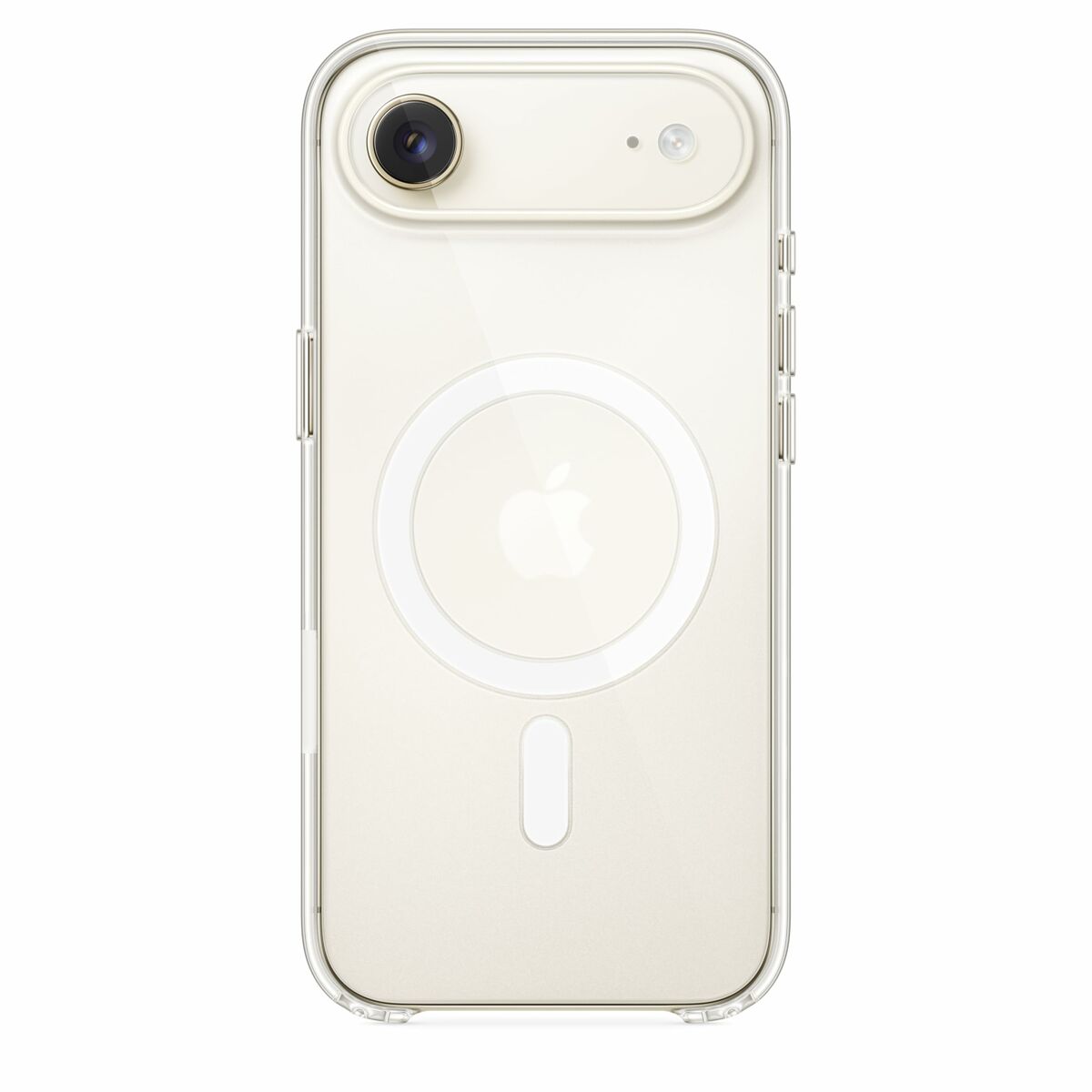 Kép Mobile cover Apple Apple