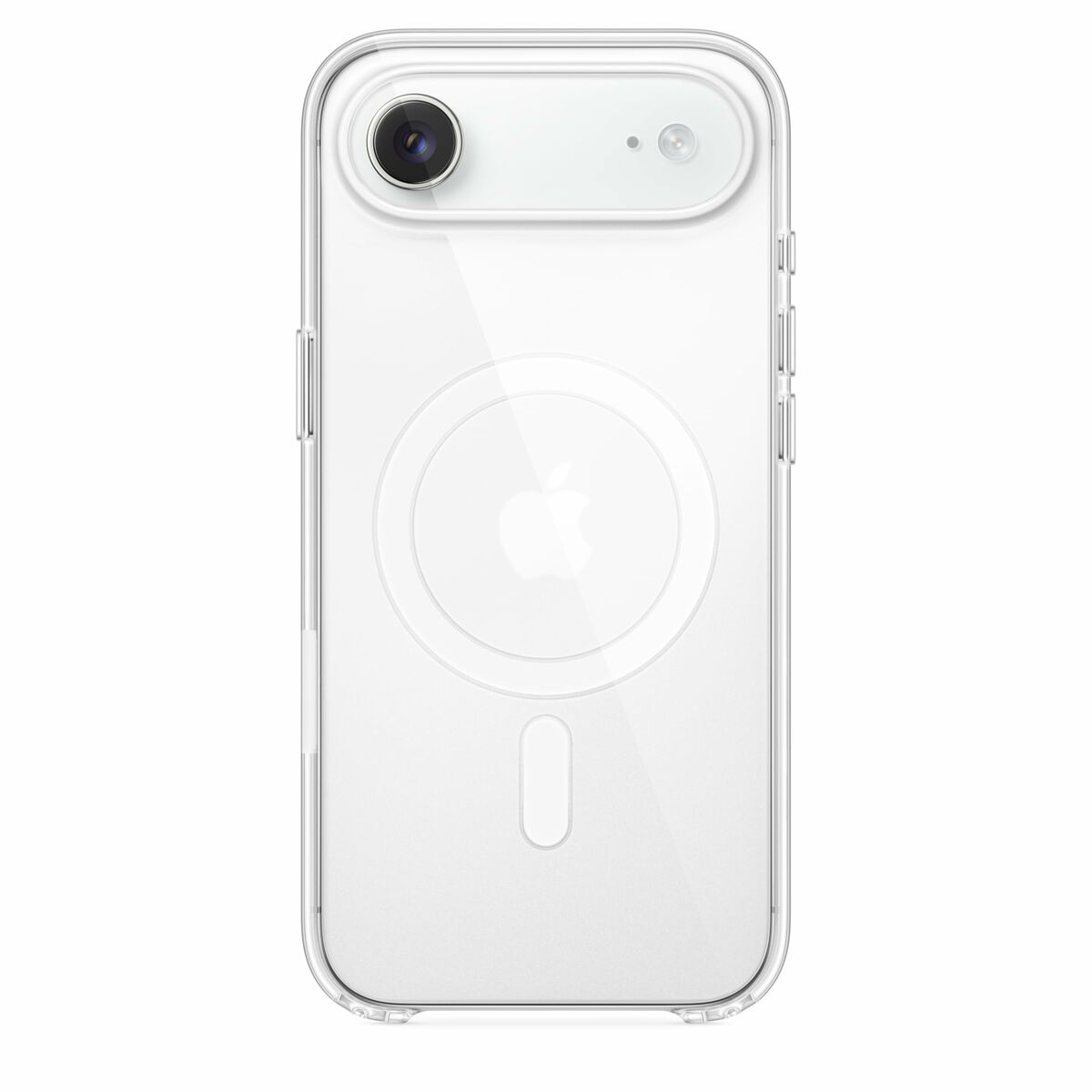 Kép Mobile cover Apple Apple