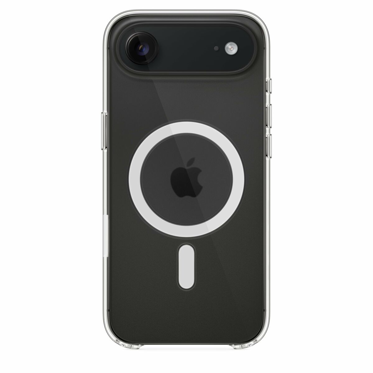 Kép Mobile cover Apple Apple