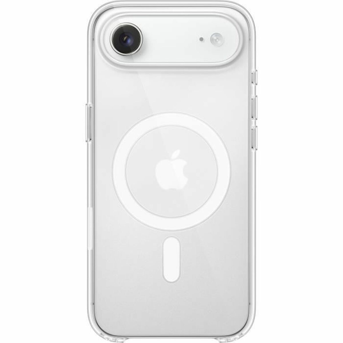 Kép Mobile cover Apple Apple
